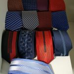 Corporate Wear – Ties