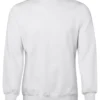 JB's Fleecy Sweater - Image 4