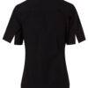 AIW Women's S/S Stretch Sleeve Shirt - Image 3