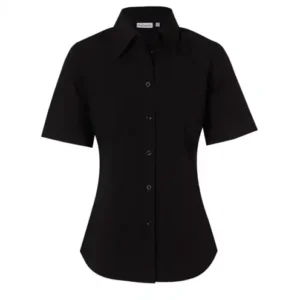 AIW Women’s S/S Stretch Sleeve Shirt
