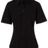 AIW Women's S/S Stretch Sleeve Shirt - Image 2