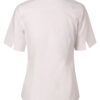 AIW Women's S/S Stretch Sleeve Shirt - Image 5