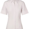 AIW Women's S/S Stretch Sleeve Shirt - Image 4