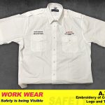ATFT-White-Shirt
