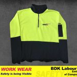 BDK-Fleecy-Jumper