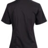 AIW Executive Lady S/S - Image 3