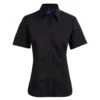 AIW Executive Lady S/S - Image 2