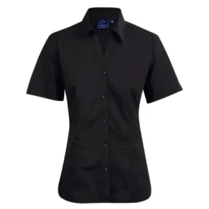 AIW Executive Lady S/S