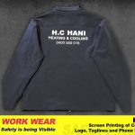 HANI-Client-Gallery2