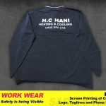 HANI-Client-Gallery5