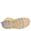 Longreach Zip Ultra Wheat