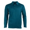 AIW Victory Plus Polo - Image 6