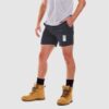 Tradie Mens Flex Short Shorts - Image 3