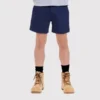 Tradie Mens Flex Short Shorts - Image 4