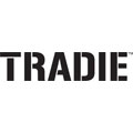 Tradie Logo