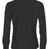 AIW Women's Nano L/S Shirt - Image 3