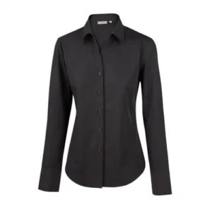 AIW Women's Nano L/S Shirt