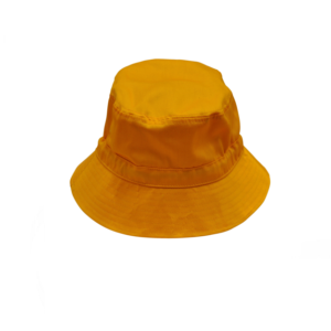 AIW Kids Bucket Hat