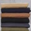 aiw chino pants colors