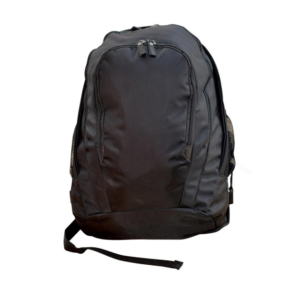 Executive Backpack