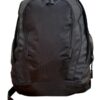 AIW Executive Backpack Front