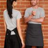 aiw fitzroy half waist apron