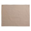 aiw fitzroy half waist khaki