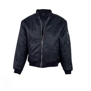 Jackets & Hoodies