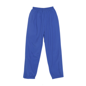 AIW Kids 'Legend' Track Pants
