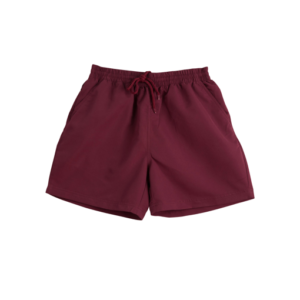 AIW Kids Microfiber Shorts