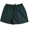 aiw kids sport shorts bottle