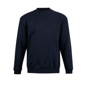 AIW Kids Fleece Sweater