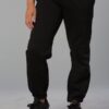 aiw kids fleece track pants