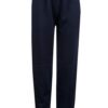 aiw kids fleece track pants