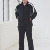aiw kids warm up pants