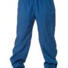 aiw kids warm up pants