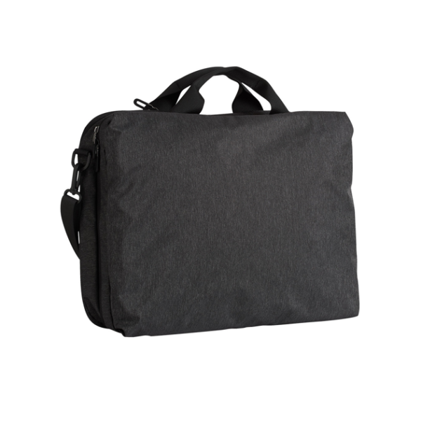 AIW Utility Laptop Bag