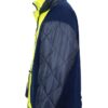 AIW Long Line Rain Jacket