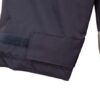 AIW Long Line Rain Jacket