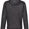 AIW Men's Acland Jacket