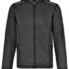 AIW Men's Acland Jacket