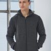 AIW Men's Acland Jacket