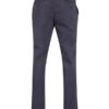 aiw mens chino pants dark grey