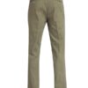 aiw mens chino pants olive