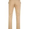 aiw mens chino pants stone