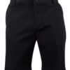 AIW Men's Chino Shorts Black