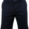 AIW Men's Chino Shorts Navy