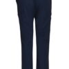 AIW Men's Scrubs Pants - Navy