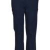 AIW Men's Scrubs Pants - Navy