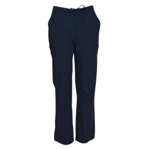 AIW Men's Scrubs Pants